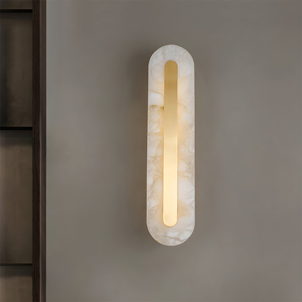 mlor-modern-alabaster-led-wall-sconce-with-brass-finishes-for-luxury-interiors