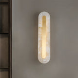 mlor-modern-alabaster-led-wall-sconce-with-brass-finishes-for-luxury-interiors