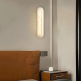 mlor-modern-alabaster-led-wall-sconce-with-brass-finishes-for-luxury-interiors