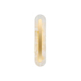 mlor-modern-alabaster-led-wall-sconce-with-brass-finishes-for-luxury-interiors