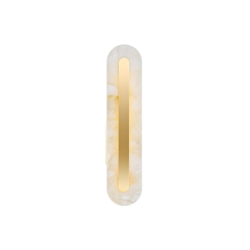 mlor-modern-alabaster-led-wall-sconce-with-brass-finishes-for-luxury-interiors