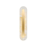 mlor-modern-alabaster-led-wall-sconce-with-brass-finishes-for-luxury-interiors