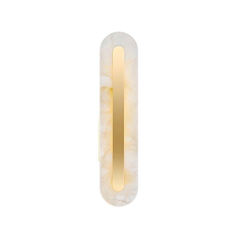 mlor-modern-alabaster-led-wall-sconce-with-brass-finishes-for-luxury-interiors