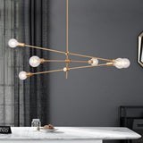 modern-brass-mobile-chandelier-with-adjustable-arms-mid-century-pendant-lighting