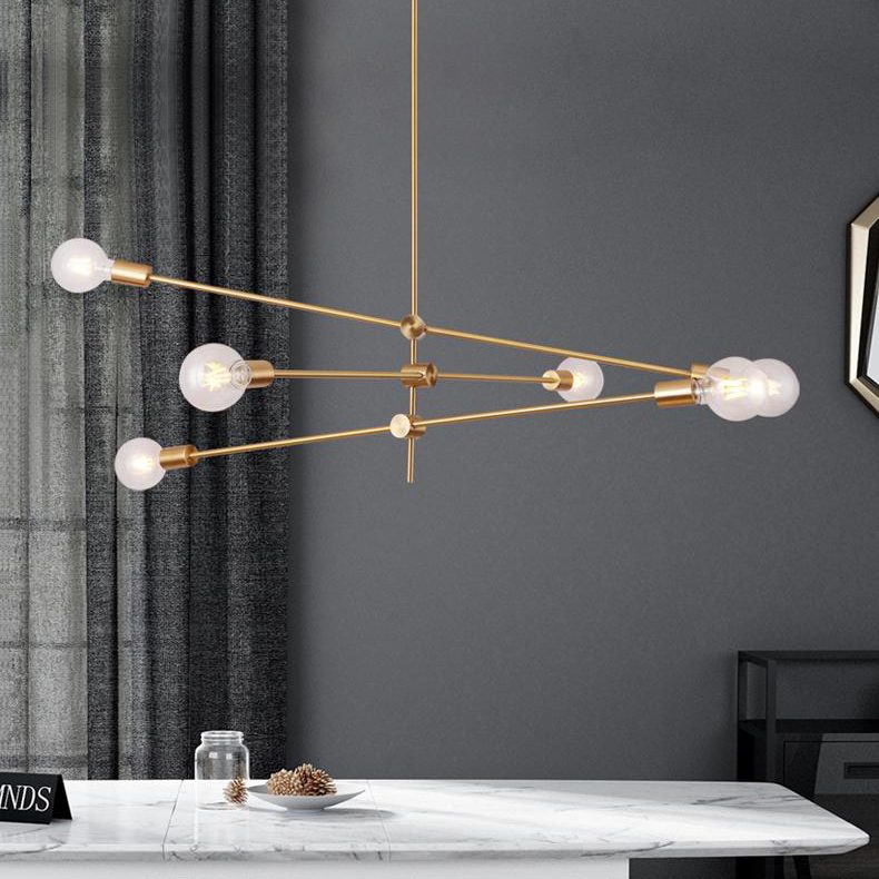 modern-brass-mobile-chandelier-with-adjustable-arms-mid-century-pendant-lighting