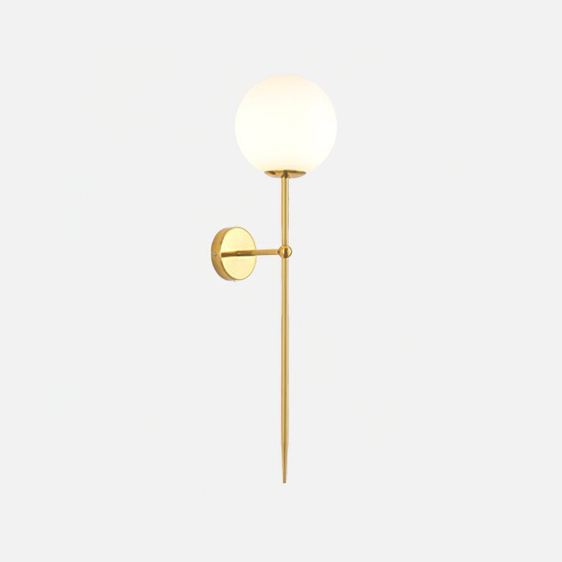 modern-brass-and-opal-glass-sphere-mobile-wall-sconce-lighting-for-indoor-spaces