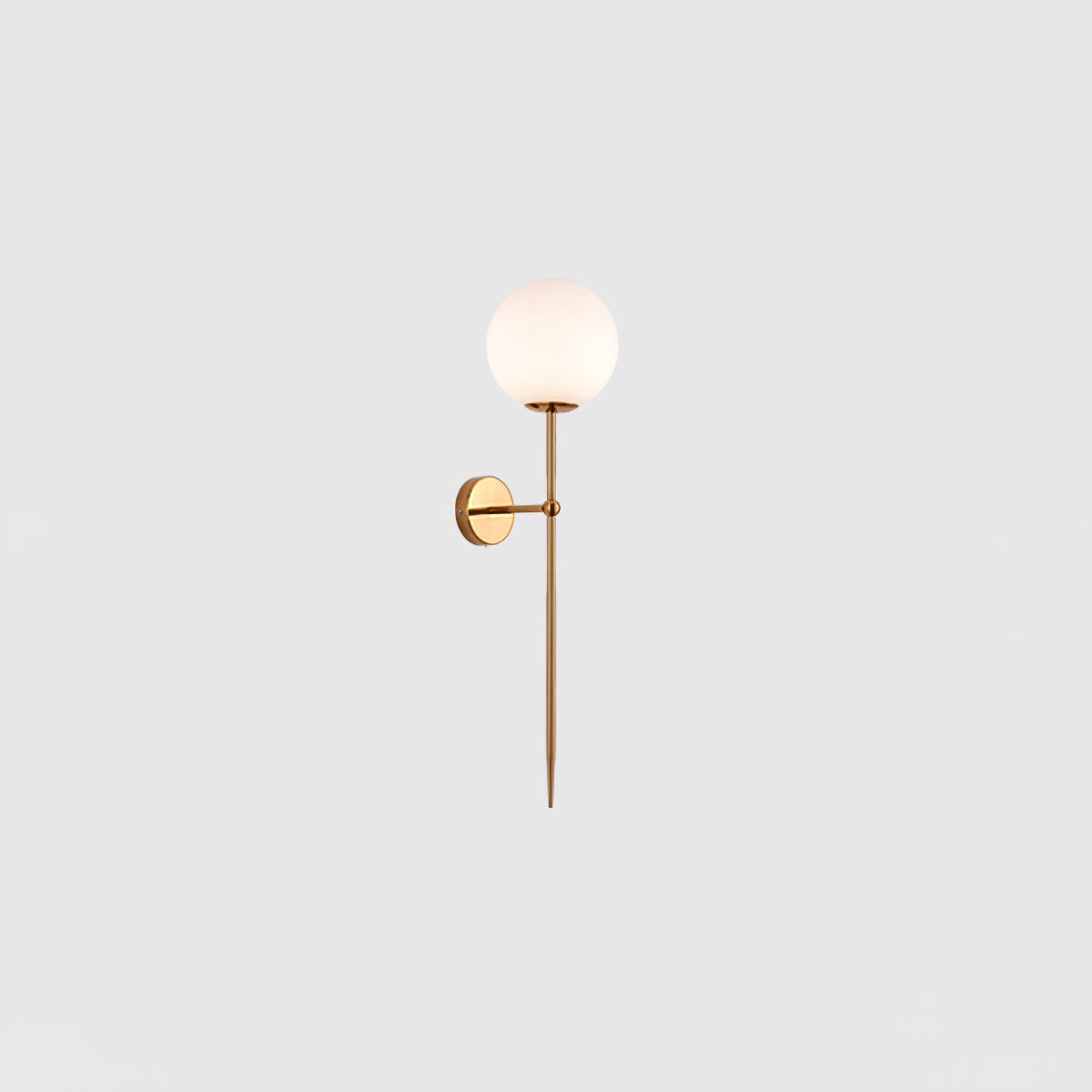 modern-brass-and-opal-glass-sphere-mobile-wall-sconce-lighting-for-indoor-spaces