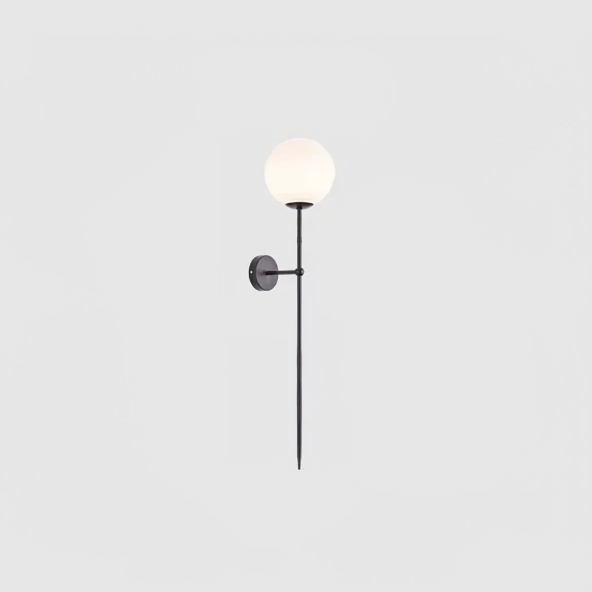 modern-brass-and-opal-glass-sphere-mobile-wall-sconce-lighting-for-indoor-spaces