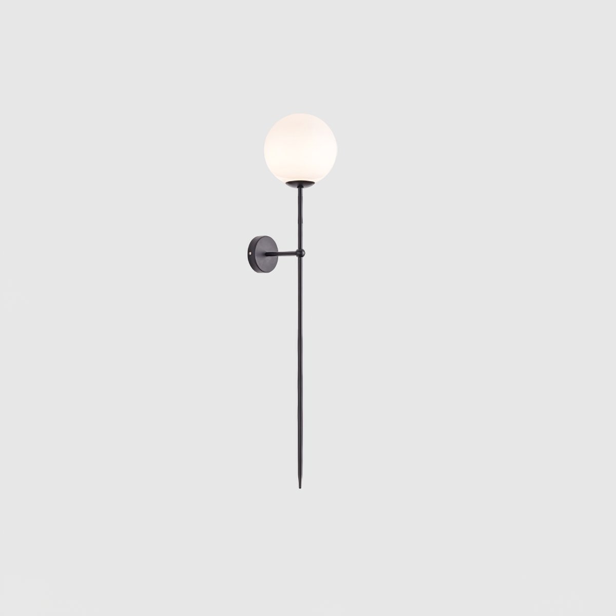 modern-brass-and-opal-glass-sphere-mobile-wall-sconce-lighting-for-indoor-spaces