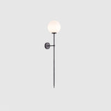 modern-brass-and-opal-glass-sphere-mobile-wall-sconce-lighting-for-indoor-spaces