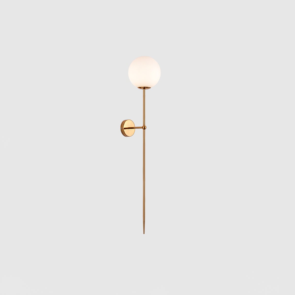 modern-brass-and-opal-glass-sphere-mobile-wall-sconce-lighting-for-indoor-spaces