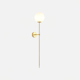modern-brass-and-opal-glass-sphere-mobile-wall-sconce-lighting-for-indoor-spaces