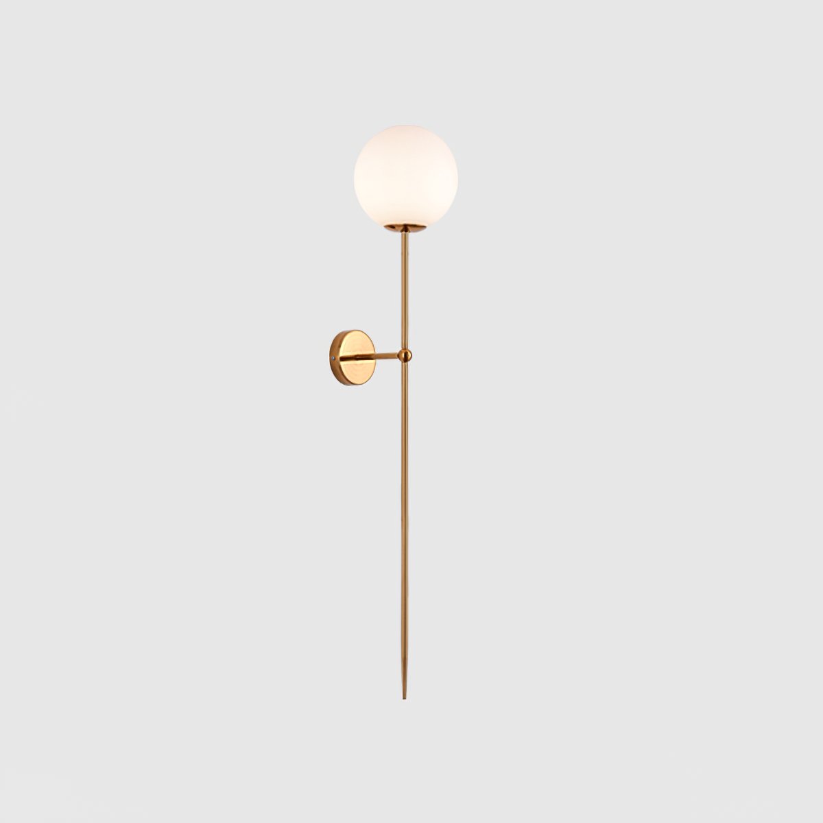 modern-brass-and-opal-glass-sphere-mobile-wall-sconce-lighting-for-indoor-spaces