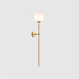modern-brass-and-opal-glass-sphere-mobile-wall-sconce-lighting-for-indoor-spaces