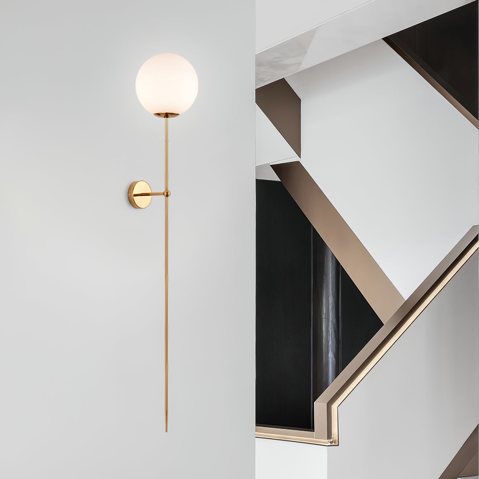 modern-brass-and-opal-glass-sphere-mobile-wall-sconce-lighting-for-indoor-spaces