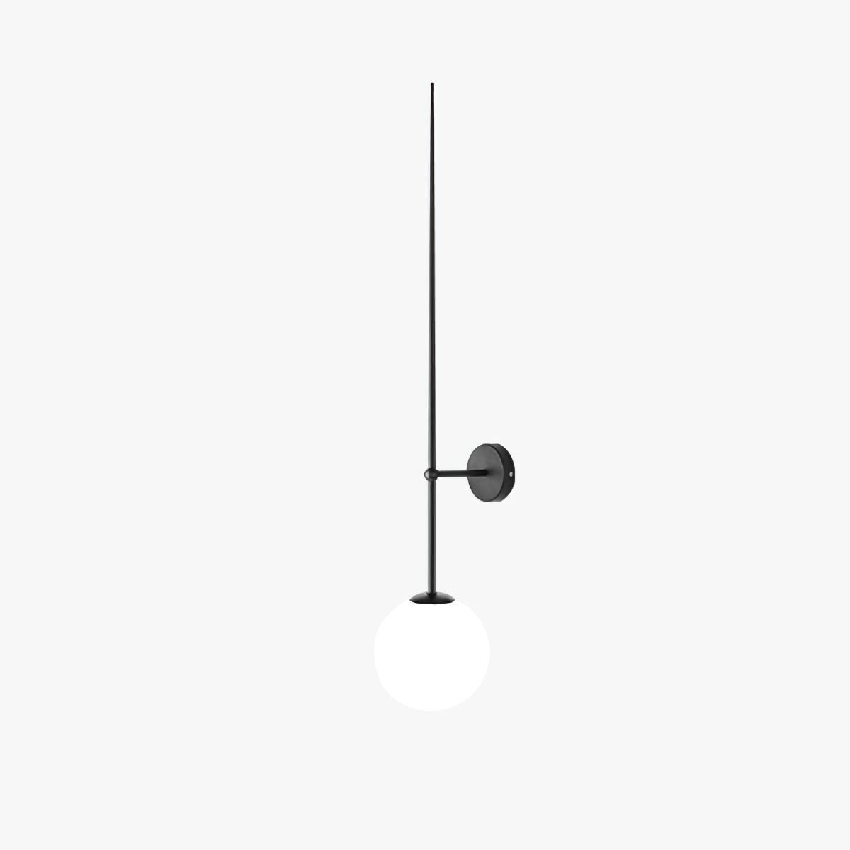 modern-brass-and-opal-glass-sphere-mobile-wall-sconce-lighting-for-indoor-spaces