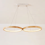 modern-mobius-ring-natural-wood-led-pendant-light-for-contemporary-dining-and-living-spaces
