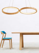 modern-mobius-ring-natural-wood-led-pendant-light-for-contemporary-dining-and-living-spaces