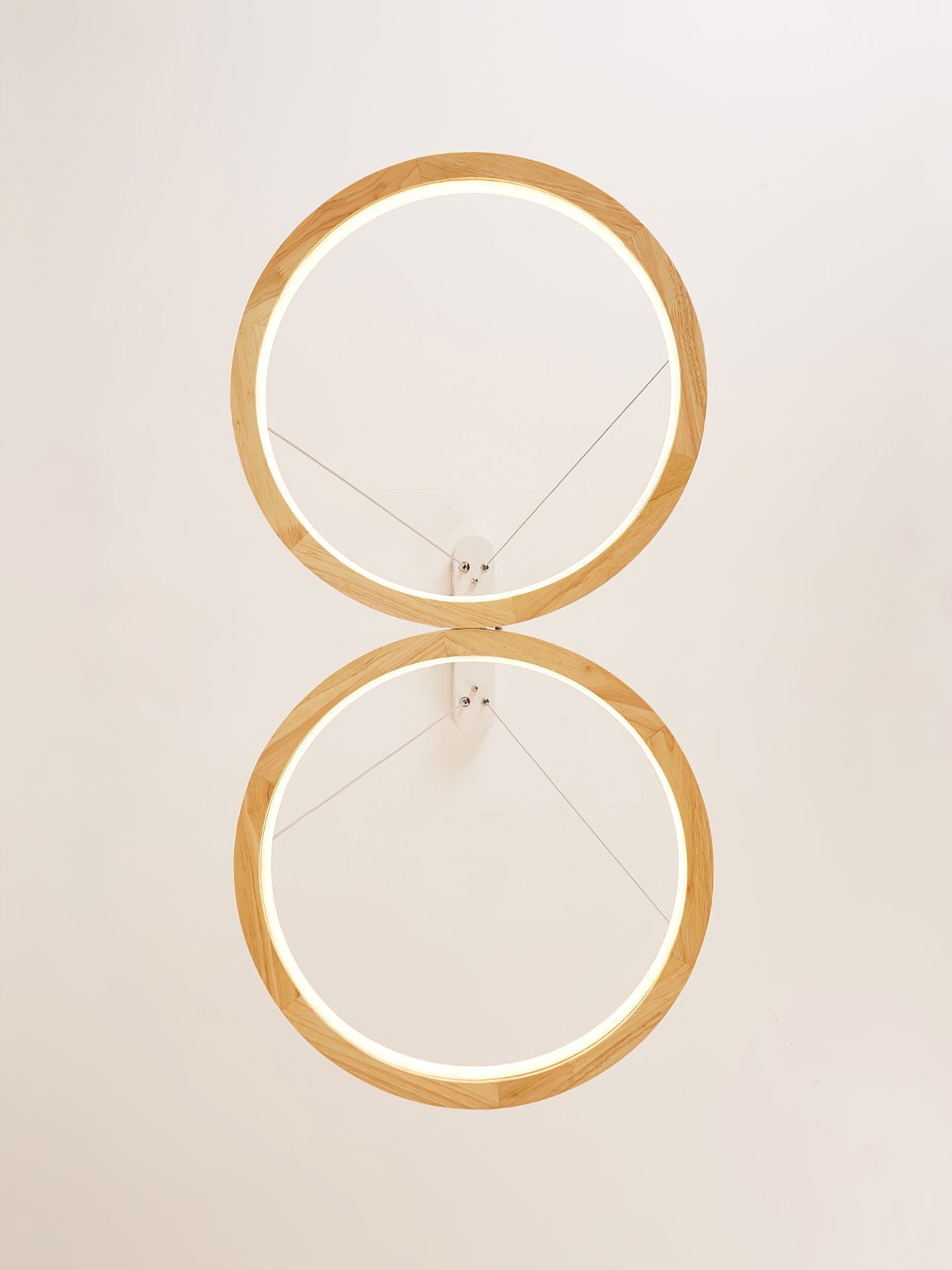 modern-mobius-ring-natural-wood-led-pendant-light-for-contemporary-dining-and-living-spaces