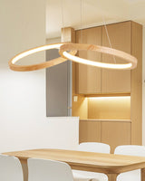 modern-mobius-ring-natural-wood-led-pendant-light-for-contemporary-dining-and-living-spaces