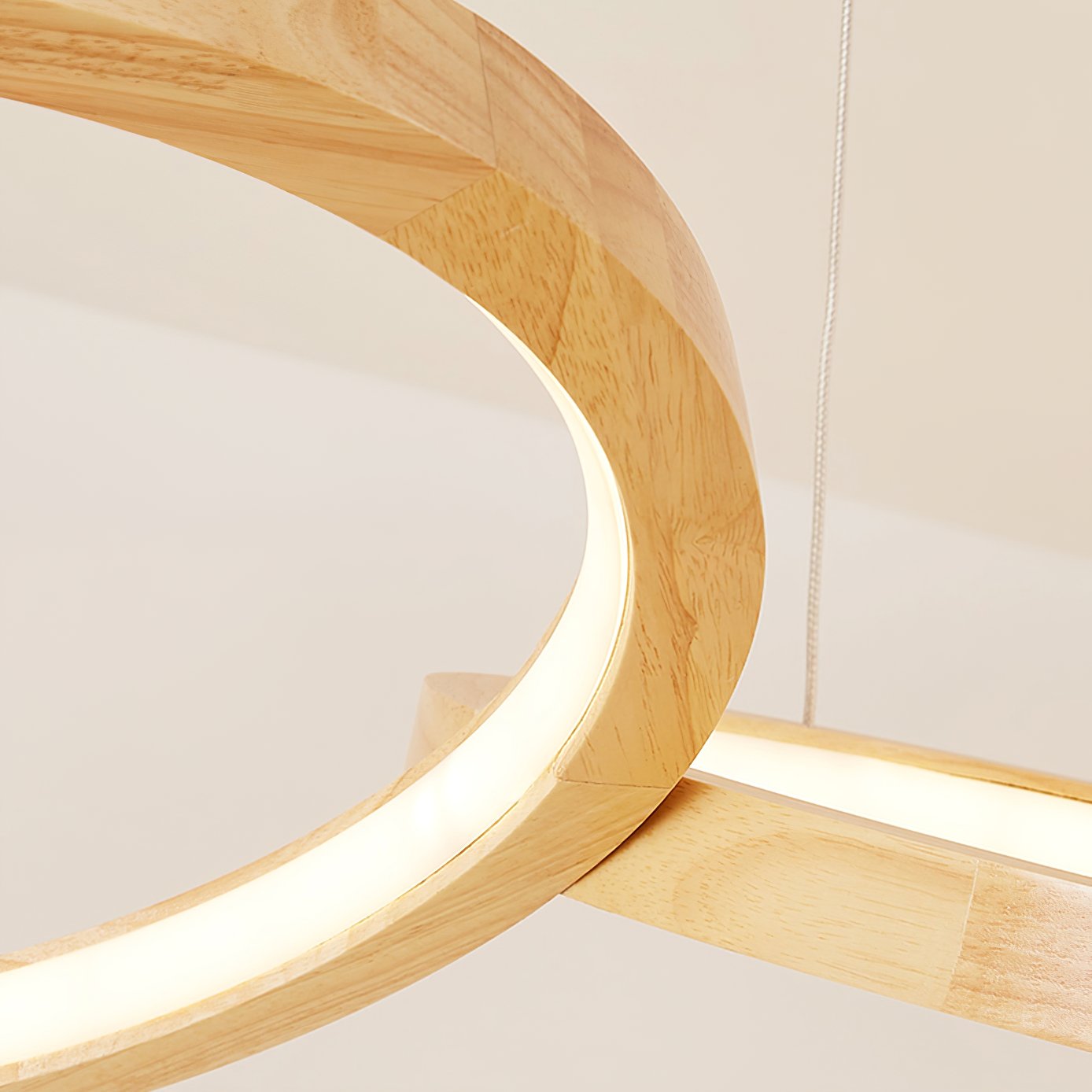 modern-mobius-ring-natural-wood-led-pendant-light-for-contemporary-dining-and-living-spaces