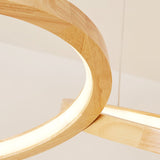 modern-mobius-ring-natural-wood-led-pendant-light-for-contemporary-dining-and-living-spaces