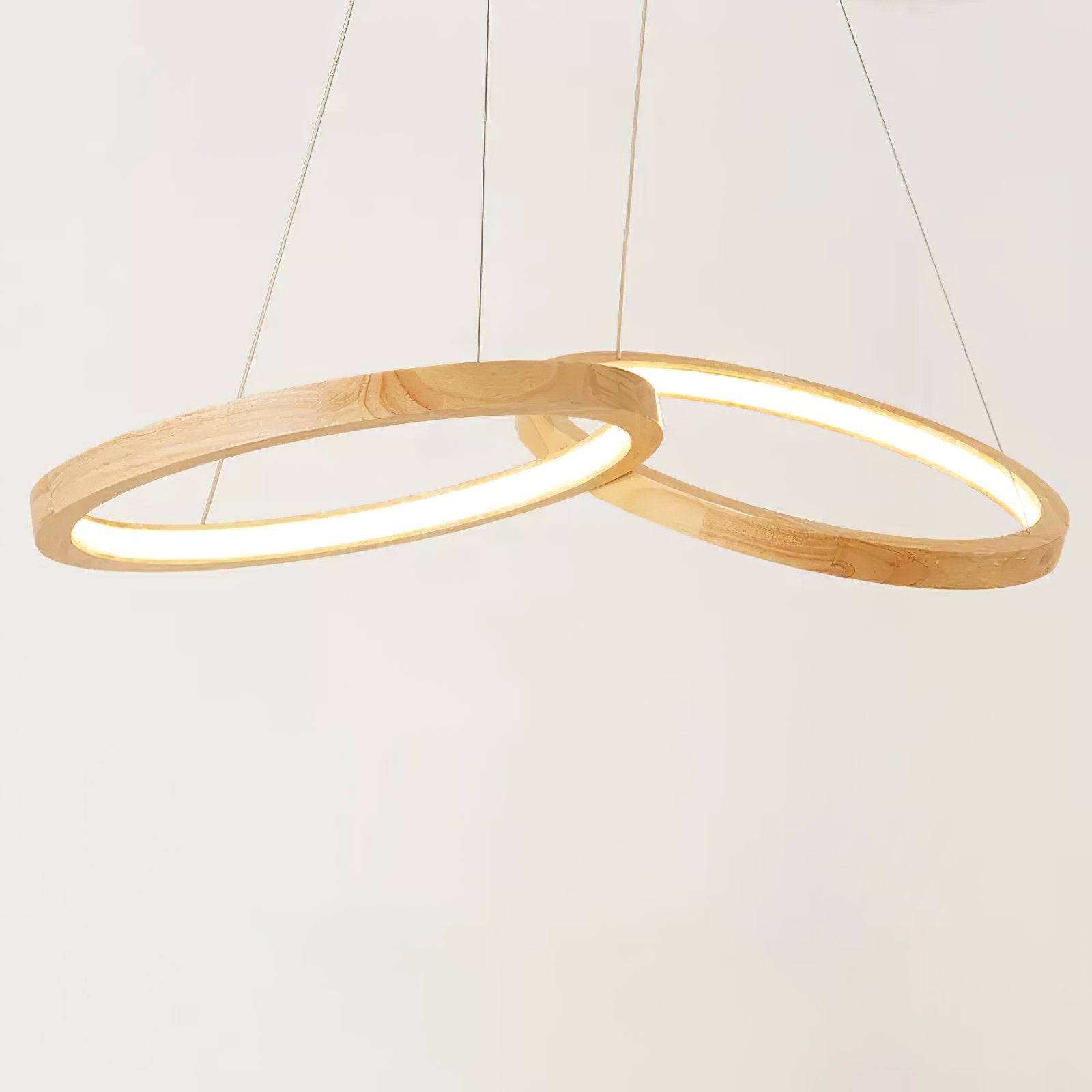 modern-mobius-ring-natural-wood-led-pendant-light-for-contemporary-dining-and-living-spaces