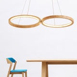 modern-mobius-ring-natural-wood-led-pendant-light-for-contemporary-dining-and-living-spaces
