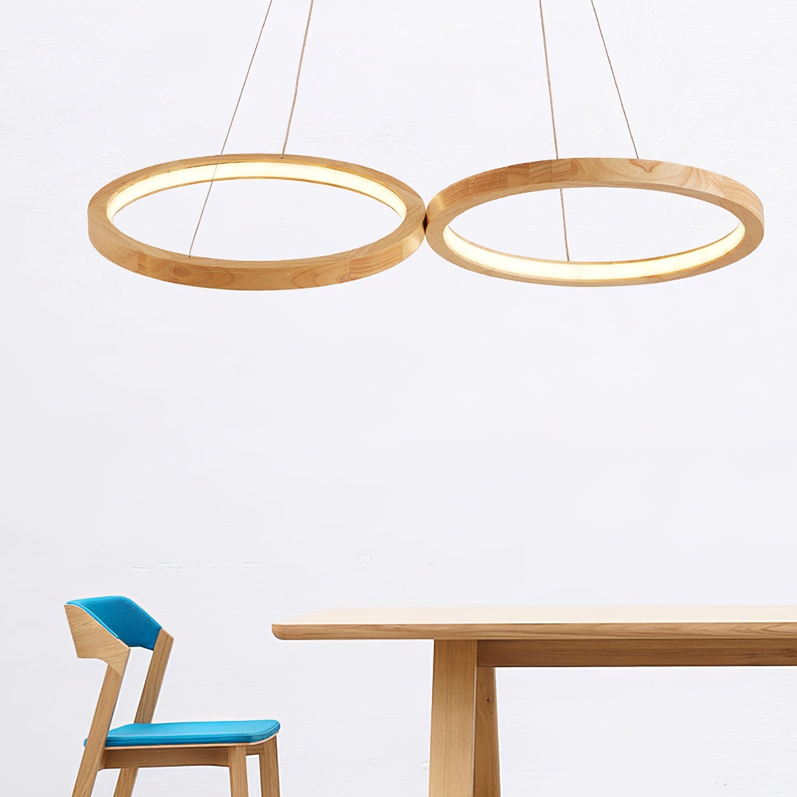 modern-mobius-ring-natural-wood-led-pendant-light-for-contemporary-dining-and-living-spaces