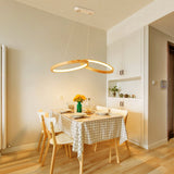 modern-mobius-ring-natural-wood-led-pendant-light-for-contemporary-dining-and-living-spaces