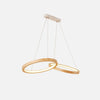 modern-mobius-ring-natural-wood-led-pendant-light-for-contemporary-dining-and-living-spaces