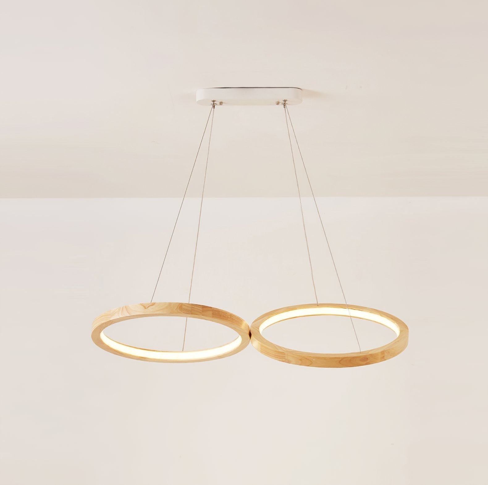 modern-mobius-ring-natural-wood-led-pendant-light-for-contemporary-dining-and-living-spaces