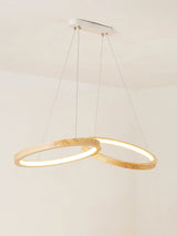 modern-mobius-ring-natural-wood-led-pendant-light-for-contemporary-dining-and-living-spaces