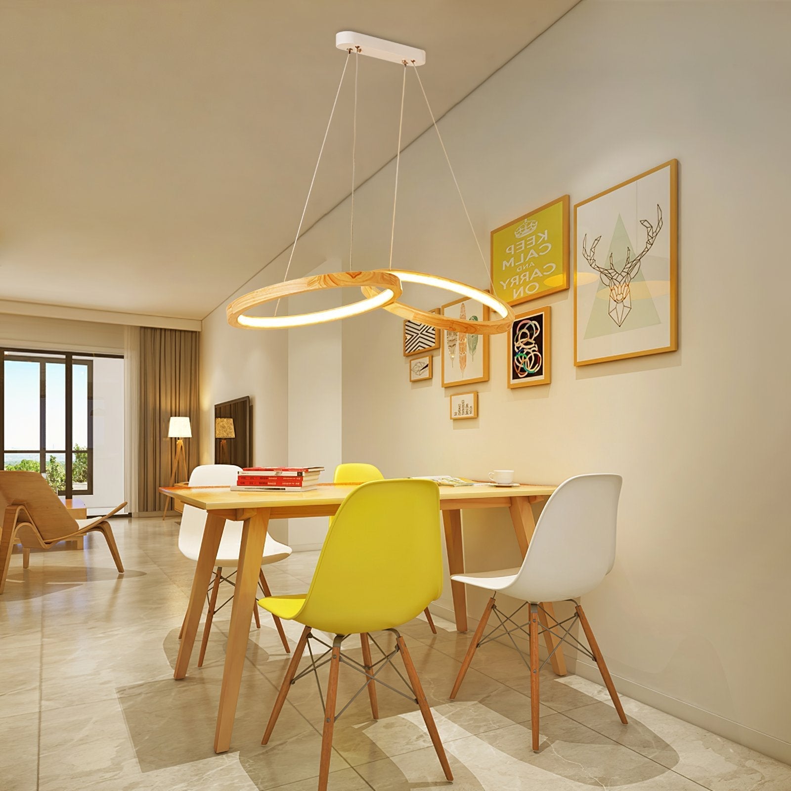 modern-mobius-ring-natural-wood-led-pendant-light-for-contemporary-dining-and-living-spaces