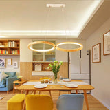 modern-mobius-ring-natural-wood-led-pendant-light-for-contemporary-dining-and-living-spaces