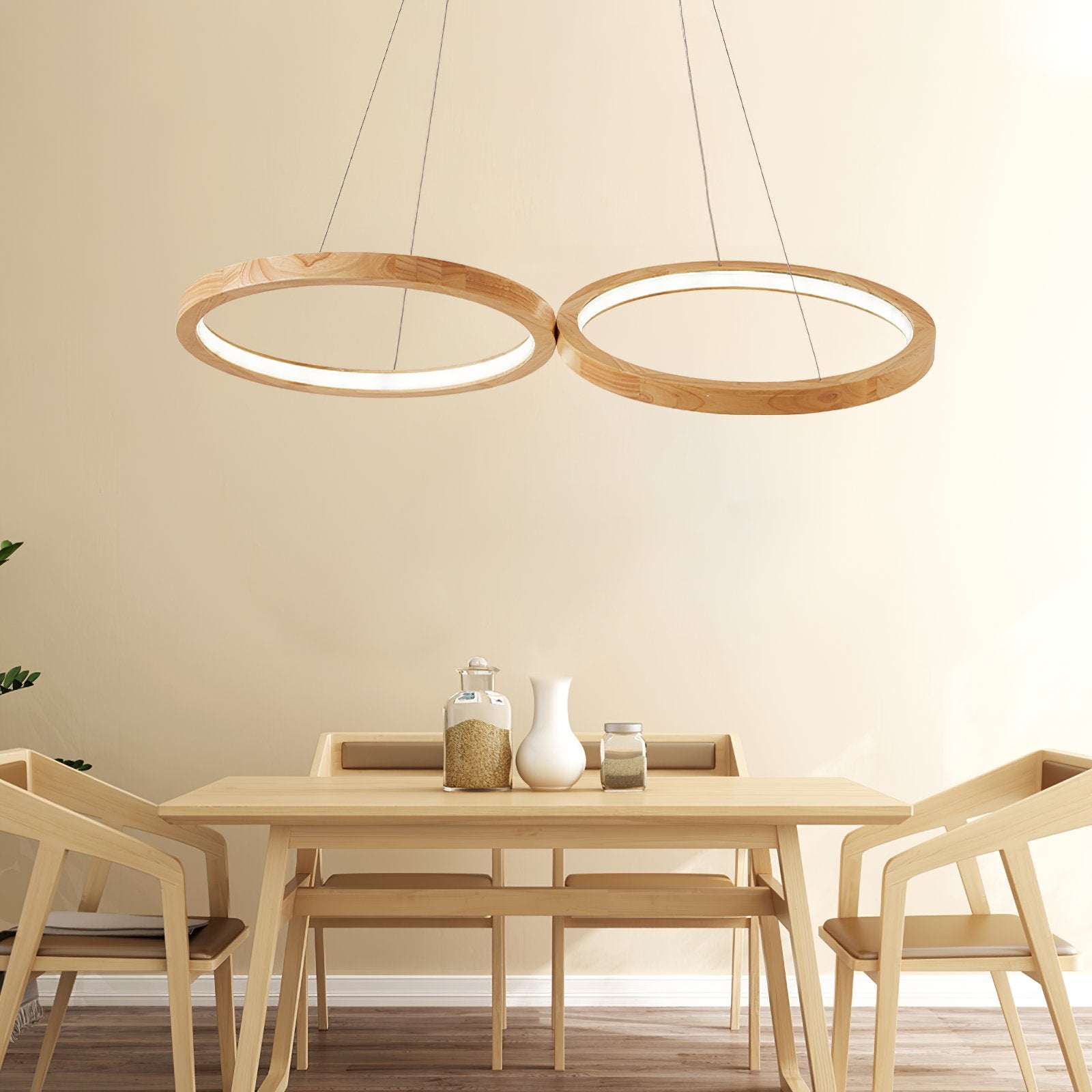 modern-mobius-ring-natural-wood-led-pendant-light-for-contemporary-dining-and-living-spaces