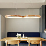 modern-mobius-ring-natural-wood-led-pendant-light-for-contemporary-dining-and-living-spaces