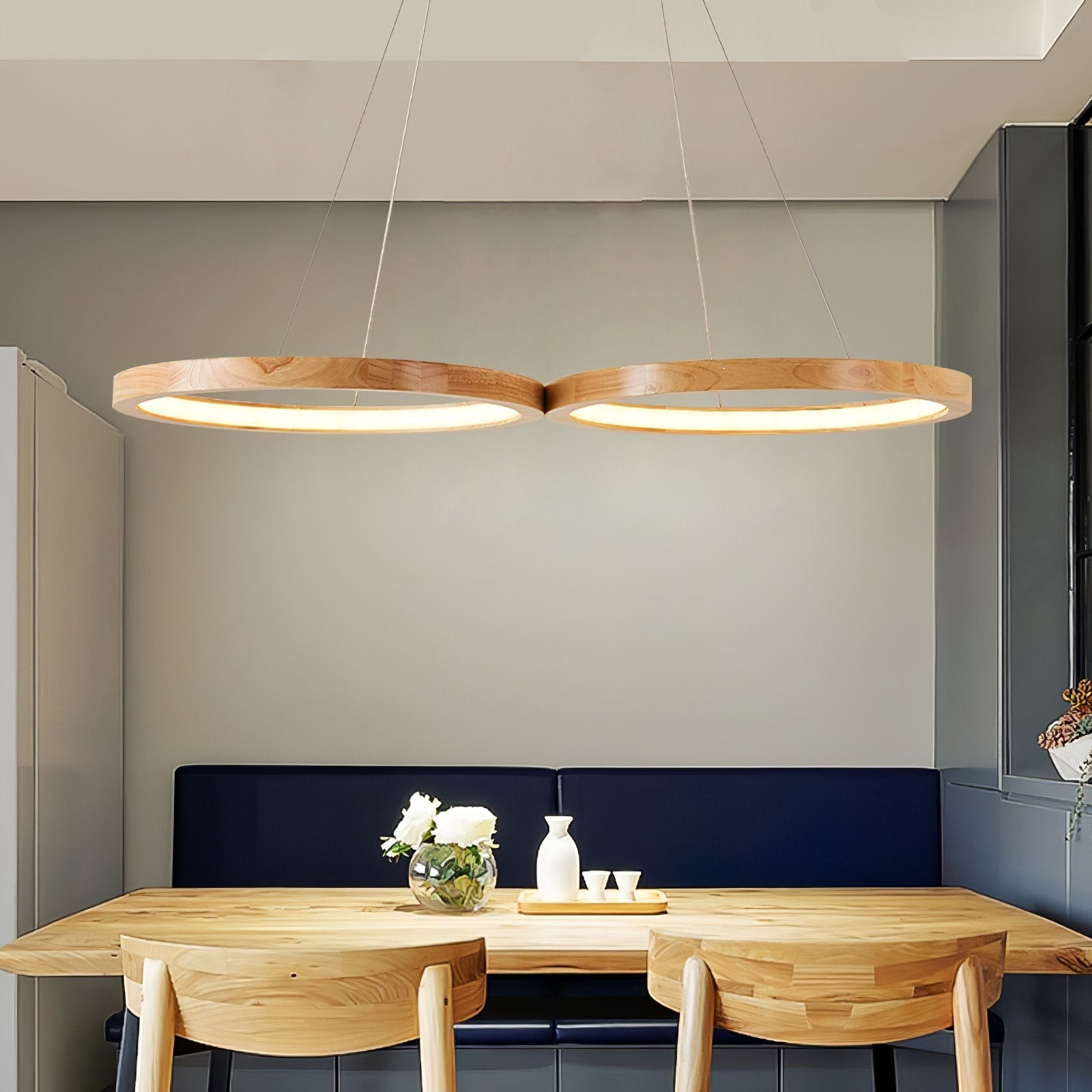modern-mobius-ring-natural-wood-led-pendant-light-for-contemporary-dining-and-living-spaces