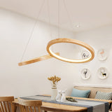 modern-mobius-ring-natural-wood-led-pendant-light-for-contemporary-dining-and-living-spaces