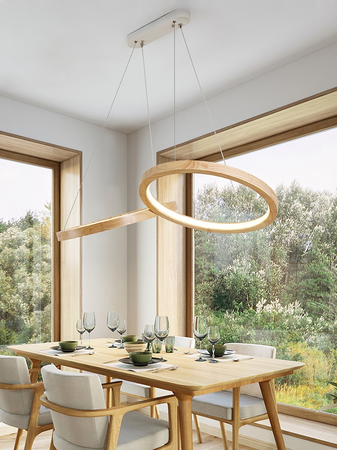 modern-mobius-ring-natural-wood-led-pendant-light-for-contemporary-dining-and-living-spaces