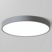 Allo Living Modern Simple Round LED Ceiling Light
