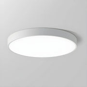 Allo Living Modern Simple Round LED Ceiling Light