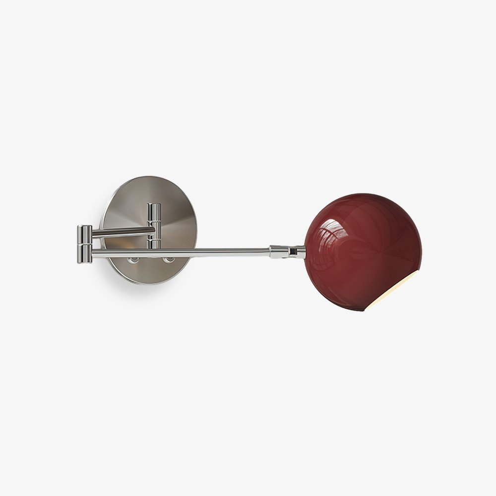 bauhaus-adjustable-swing-arm-wall-light-modern-tri-color-led-sconce-for-living-room