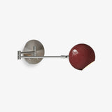 bauhaus-adjustable-swing-arm-wall-light-modern-tri-color-led-sconce-for-living-room