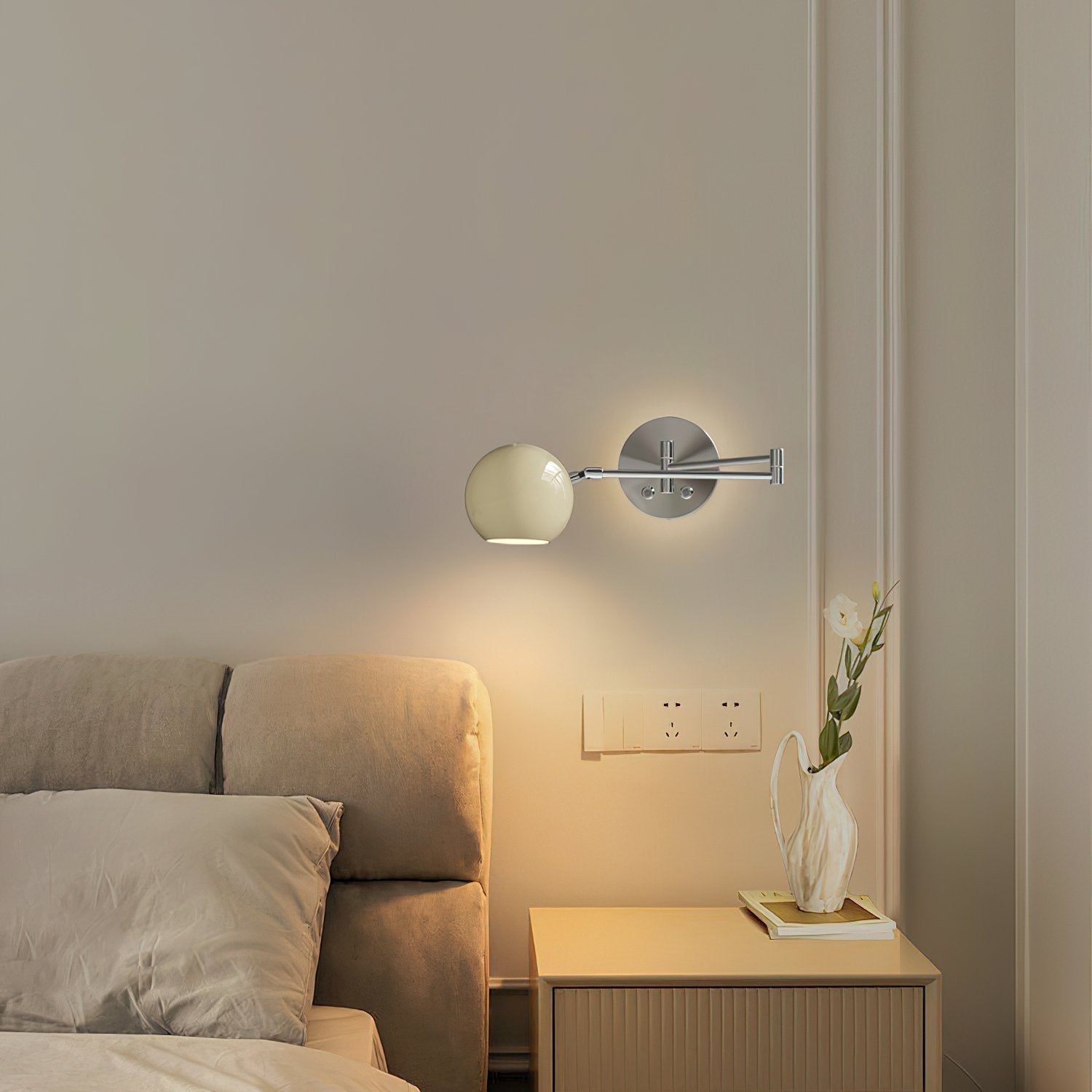 bauhaus-adjustable-swing-arm-wall-light-modern-tri-color-led-sconce-for-living-room