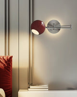 bauhaus-adjustable-swing-arm-wall-light-modern-tri-color-led-sconce-for-living-room