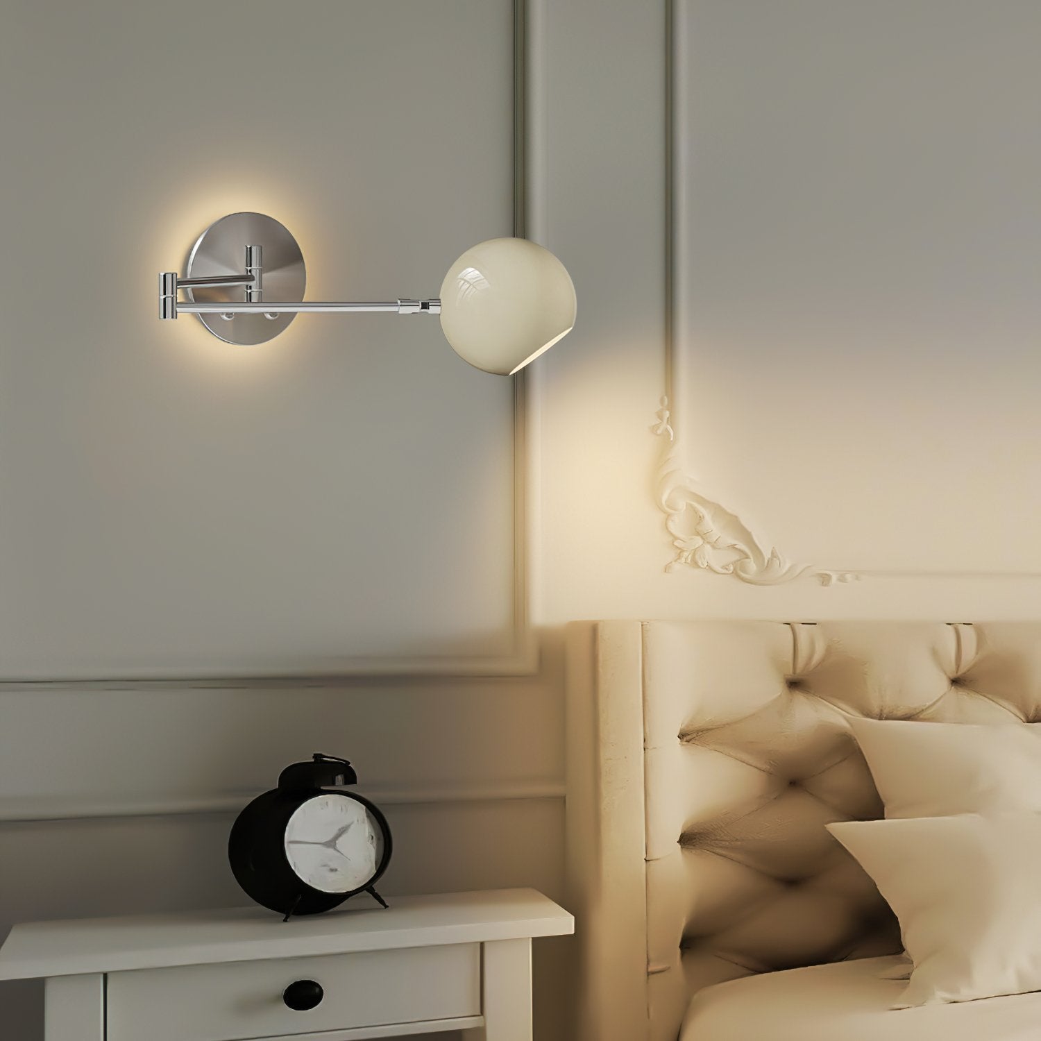 bauhaus-adjustable-swing-arm-wall-light-modern-tri-color-led-sconce-for-living-room