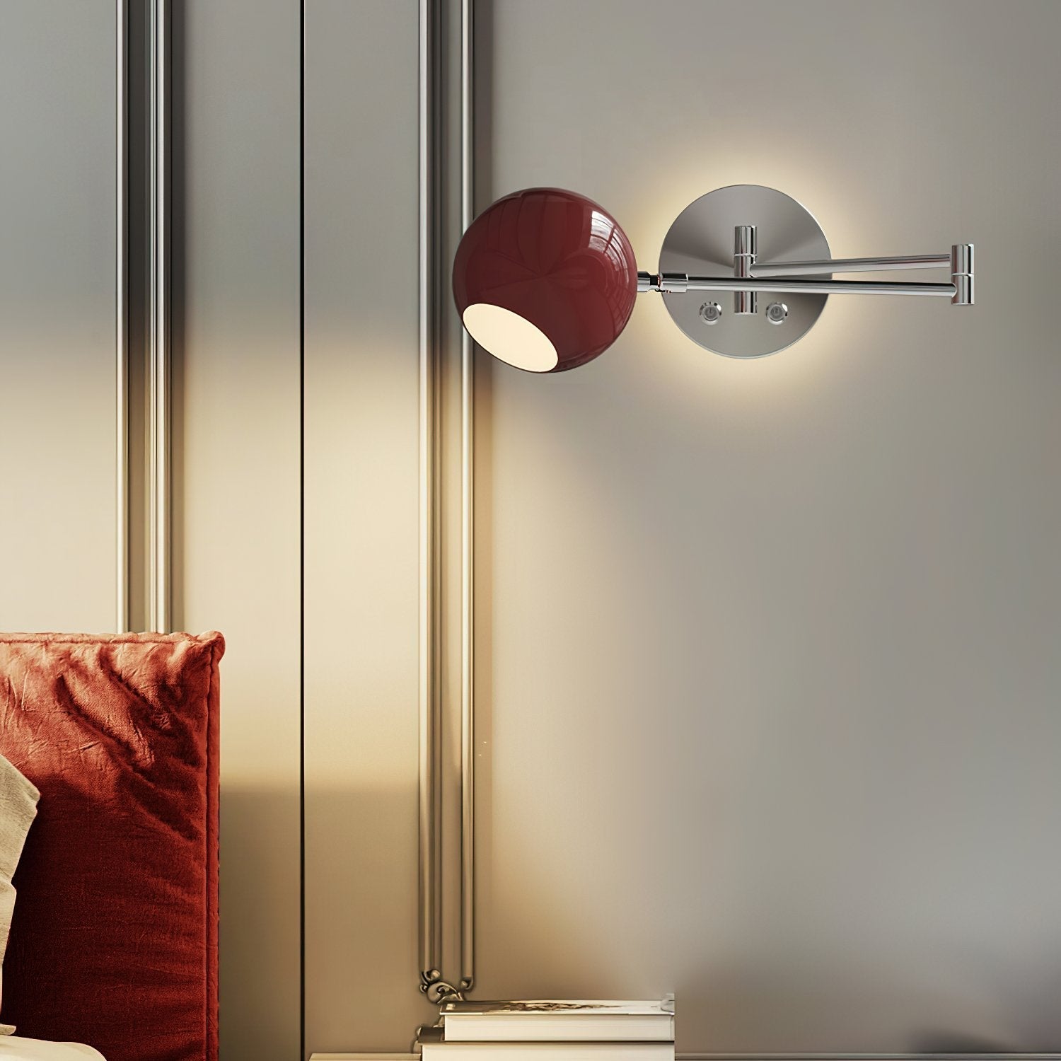 bauhaus-adjustable-swing-arm-wall-light-modern-tri-color-led-sconce-for-living-room