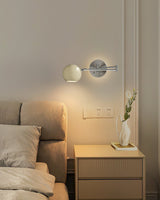 bauhaus-adjustable-swing-arm-wall-light-modern-tri-color-led-sconce-for-living-room