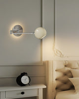 bauhaus-adjustable-swing-arm-wall-light-modern-tri-color-led-sconce-for-living-room